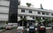 Rumah Sakit Permata Bunda Provinsi Sumatera Utara