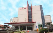 Primaya Hospital Tangerang Provinsi Banten