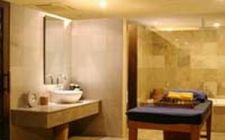 Roger's Salon, Clinic & Spa Provinsi Jawa Barat
