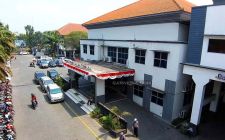 Rumah Sakit Gatoel Provinsi Jawa Timur