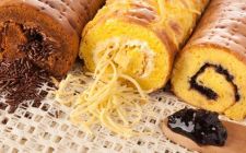 Bolu Meranti Provinsi Sumatera Utara