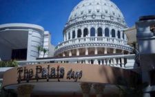 The Palais Dago Hotel Provinsi Jawa Barat