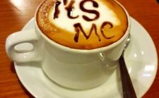 Lopecoffee Provinsi Kalimantan Timur