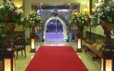 Barata Entertainment Provinsi Jawa Timur