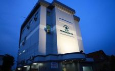 Rumah Sakit Menteng Mitra Afia Provinsi Jakarta