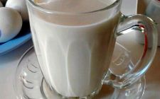 Warung Susu KUD Provinsi Jawa Timur