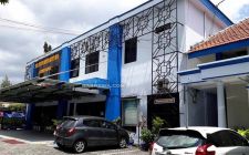 Rumah Sakit Muhammadiyah Provinsi Jawa Timur