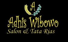 Salon Adhis Wibowo Provinsi Jawa Timur