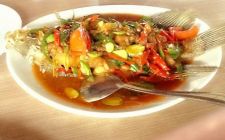 Lembur Kuring Provinsi Sumatera Utara