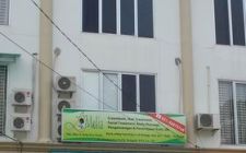 Klinik Kecantikan L'Melia Provinsi Jakarta