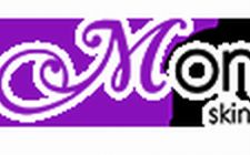 Dr. Monita Skin Care Provinsi Jawa Barat