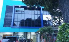 Klinik Medivita Provinsi Jakarta