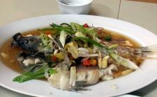 Jumbo Seafood Provinsi Lampung