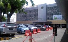 Rumah Sakit Adi Husada Undaan Wetan Provinsi Jawa Timur