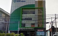 Rumah Sakit Duta Indah Provinsi Jakarta