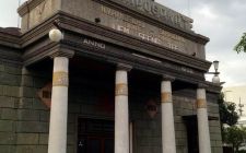 House of Sampoerna Provinsi Jawa Timur