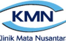 Klinik Mata Nusantara Provinsi Jakarta