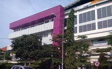 Rumah Sakit Siloam Putera Bahagia Provinsi Jawa Barat