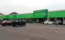 Rumah Sakit Guntur Provinsi Jawa Barat