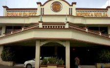 Rumah Sakit Medika Mulia Provinsi Jawa Timur