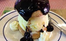 Restoran Tip Top Provinsi Sumatera Utara