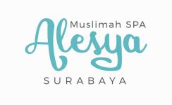 Alesya Spa Muslimah