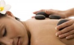 Rumah Cantik Aisha Salon & Spa