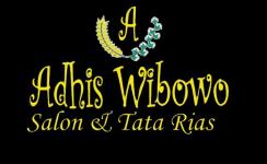 Salon Adhis Wibowo
