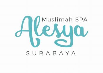 Alesya Spa Muslimah Provinsi Jawa Timur