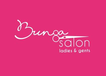 Bunga Salon Provinsi Jawa Barat
