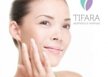 Klinik Kecantikan Tifara Provinsi Bali