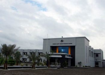 Rumah Sakit Permata Bunda Provinsi Jawa Barat