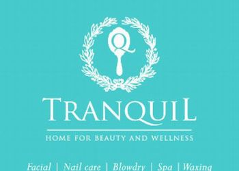Tranquil Beauty Wellness Provinsi Jakarta