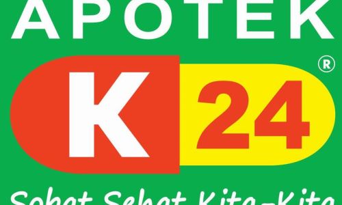 Apotek K-24