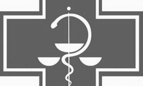 Apotik Gambiran Farma