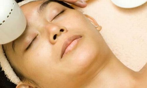 Klinik Kecantikan Helena
