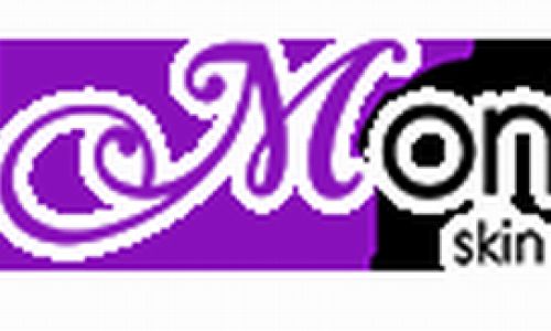 Dr. Monita Skin Care