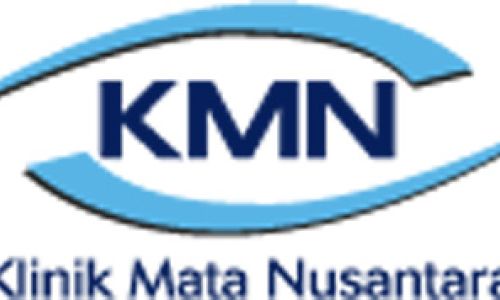 Klinik Mata Nusantara
