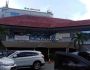 Rumah Sakit Grestelina
