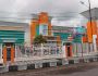 Rumah Sakit Umum Daerah Andi Makkasau