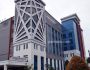 Rumah Sakit Columbia Asia BSD