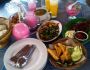 Taman Kopi