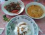 Soto Betawi H. Mamat