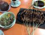 Sate Mendo Wendi's