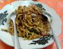 Mie Khodon