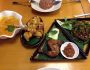 Remboelan Indonesian Soul Food