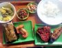 Warung Banjar Sari