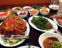 Rumah Makan Apong