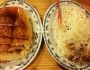 Roti Bakar 88