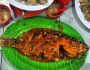 Warung Teras
